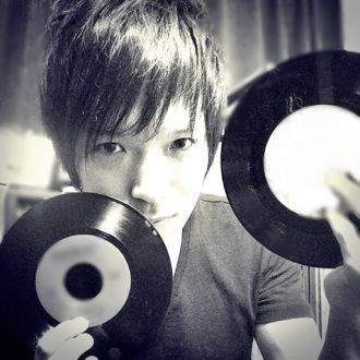 FAMILY DISCO 第441回