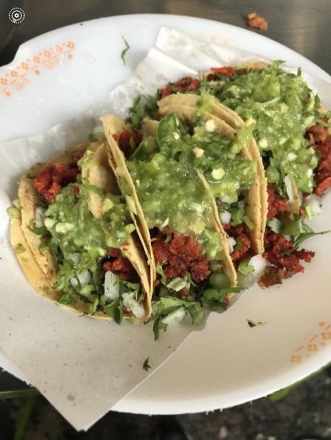 オカダ・カズチカ選手の食生活☆