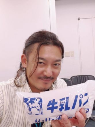 2021年4月13日(火)テーマは【喫茶店ラブ】