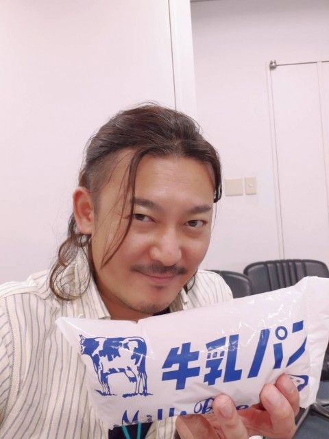 2021年4月13日(火)テーマは【喫茶店ラブ】