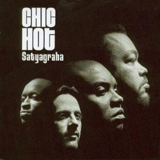 990要のある音楽