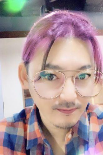 2019年12月9日(月)今日のテーマは【USAトーク】