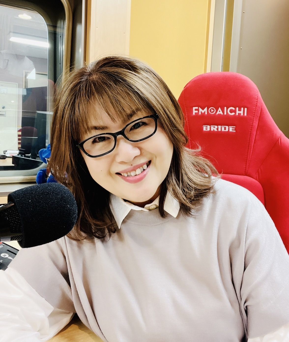 2024年9月21日（土）30回目の今回は 「ケイティ・ペリー特集」