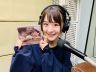 最終回は“シンガー”南端まいなに迫ります！