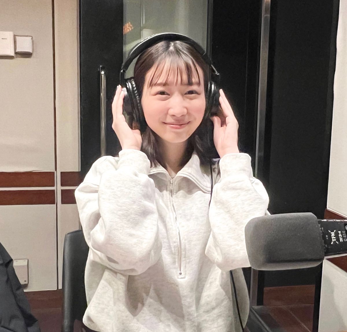 意外な慣習も！？卒業にまつわる話！