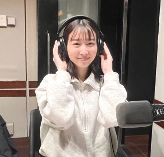 意外な慣習も！？卒業にまつわる話！