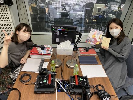 上田智子さん（編集者）が根本宗子１５周年パンフレットをプロデュース？？