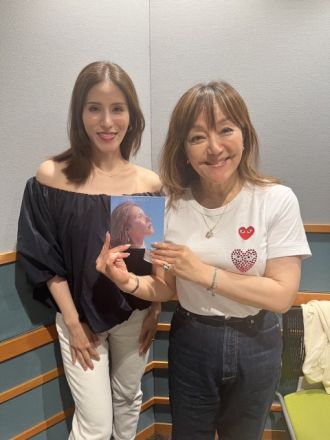 LEGENDS　岩崎宏美～シアワセノカケラ～