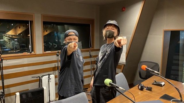 あ、夏終わった…