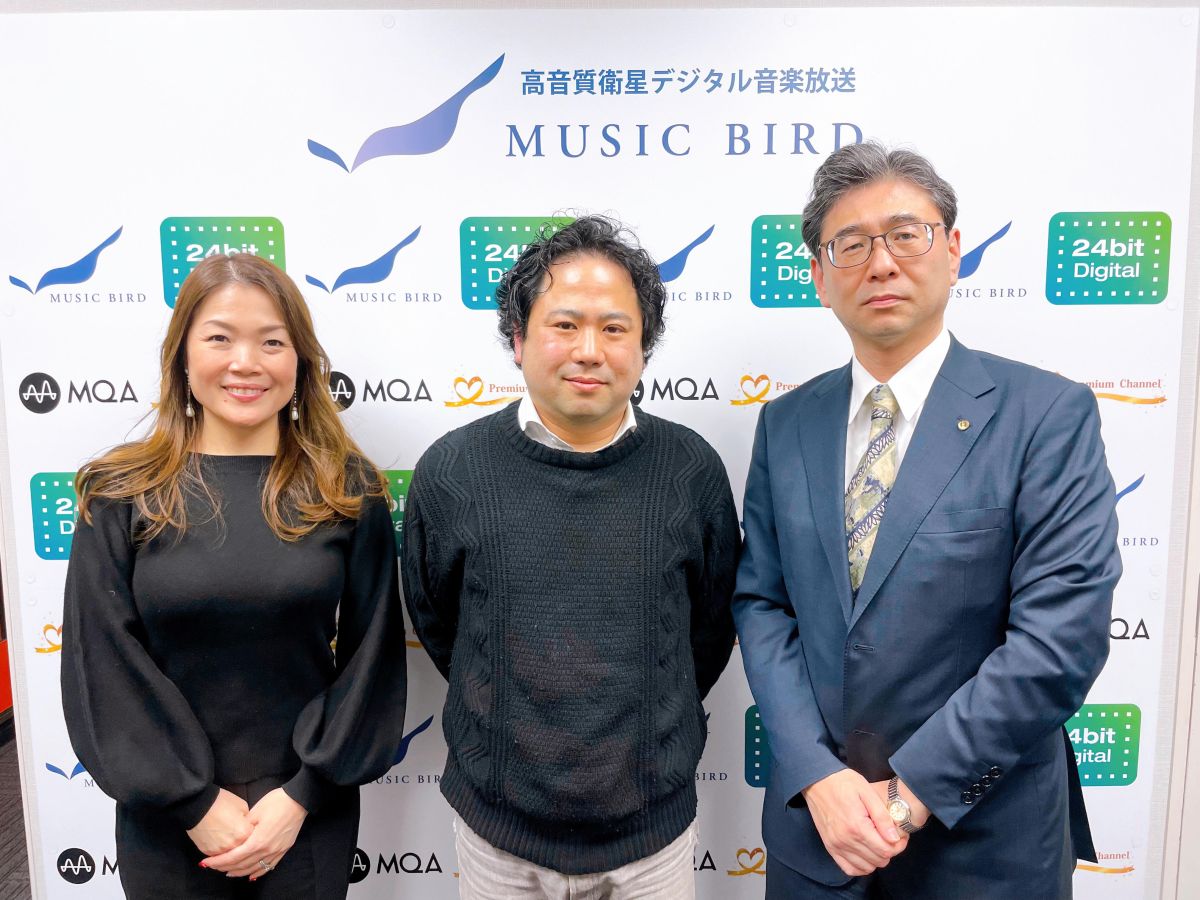 価値の 「共創」 をしよう。　合同会社 古川書房 代表社員  古川 創一氏