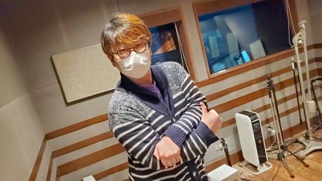 2月10日金曜日のハピモニスタート！