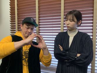 3月6日（水）第79回 放送！！