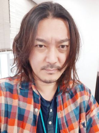 2021年2月18日(木)【大喜利・こんなマラソンは嫌だ！】