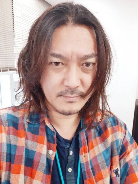 2021年2月18日(木)【大喜利・こんなマラソンは嫌だ！】