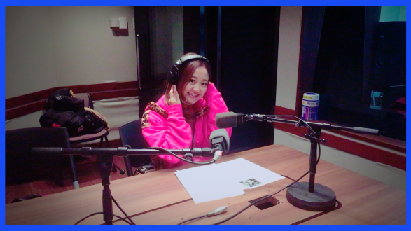 Round #ex　トラウマックス忘年会-ハイパヨだいたいこんなかんじ-特別版：（青コーナー後編）【場外乱闘デスマッチRadio】