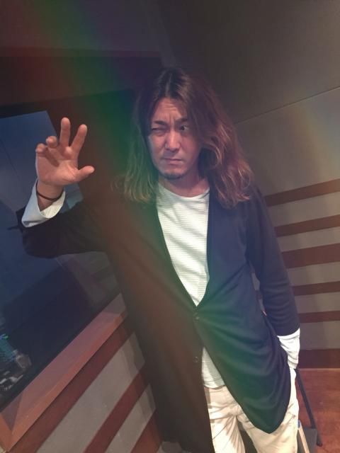 2017年10月23日（月）放送終了！