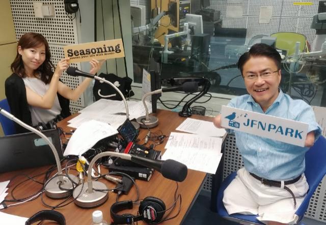 8月6日【乙武】韓国のホワイト国除外について