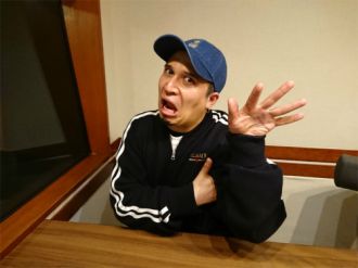 一緒に料理を作った気になれる音声体験「スバルズキッチン」&amp;昴くんに秘密を教えちゃう！！