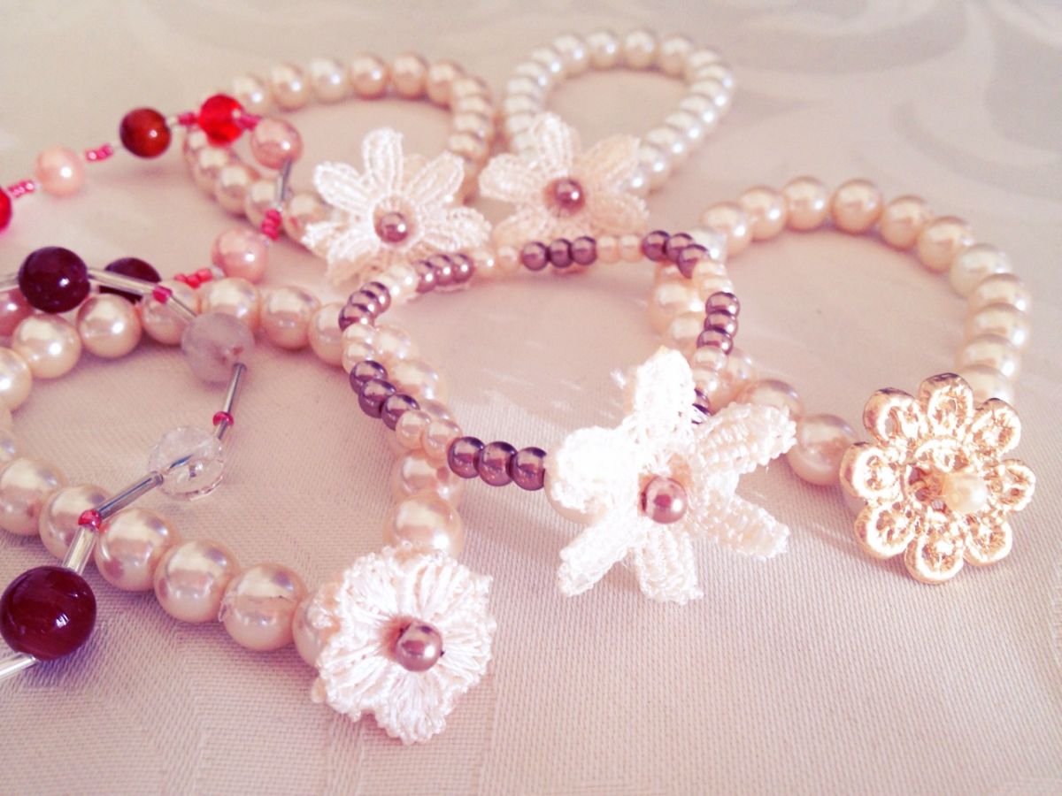 12月17日（水）今日の1コマ