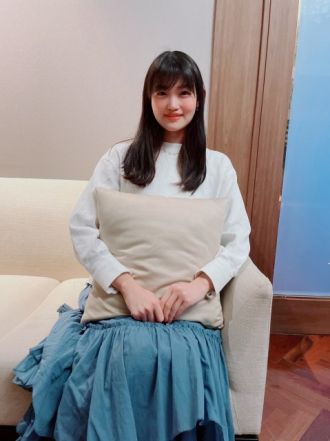 3月16日(水) SONG LIST