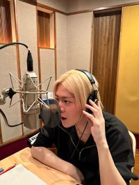 NCT 127 ユウタのYUTA at Home #199