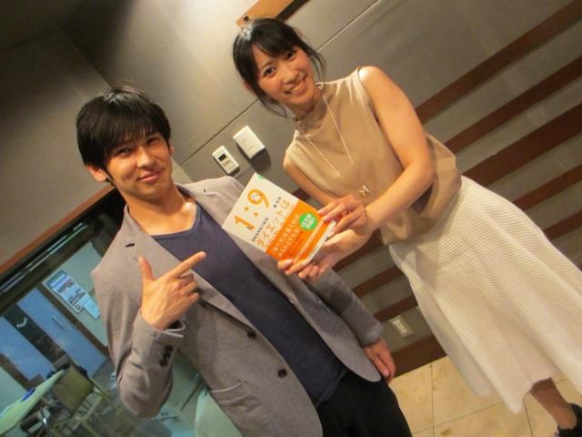 ボディワーカーの森拓郎