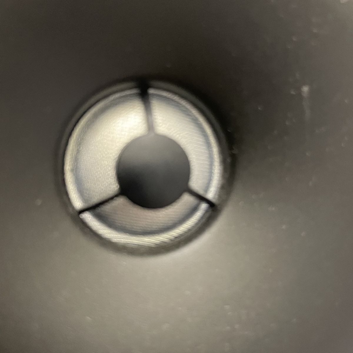 リープハイプ 尾崎世界観 声にしがみついて　アフタートーク Vol.155