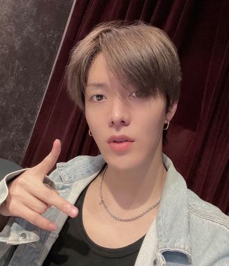 NCT 127 ユウタのYUTA at Home #26