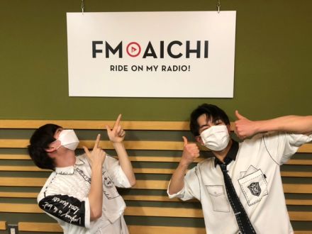 2022年4月14日(木)ON AIR！今週のテーマは、「尾張徳川家の異端児　宗春」