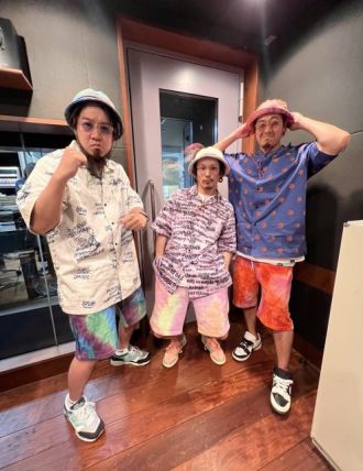 第90回、ありがとうございました！