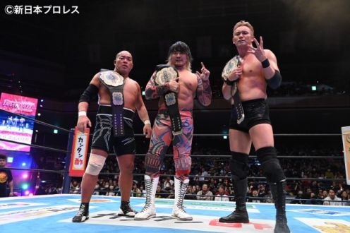 シャワーが早い？ or 入場が長い？