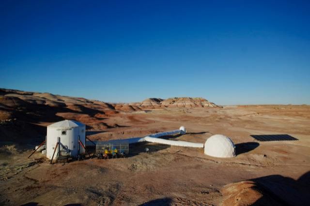 3月28日水曜オンプラ テーマは「計画」