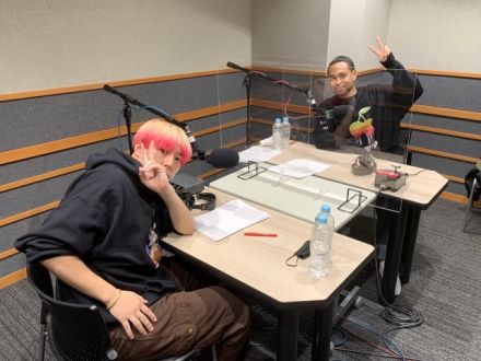 ～EXILE  プロデュース・スーパーエディション①～