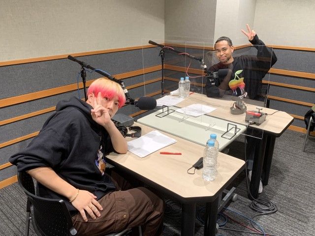 ～EXILE  プロデュース・スーパーエディション①～