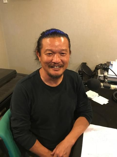 FUTURES～前田塁の旅に出てみれば～2018年9月15日放送分