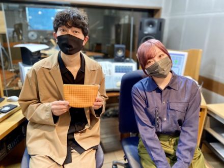 きゃりぱん3年目突入！あと何年続けたい？？