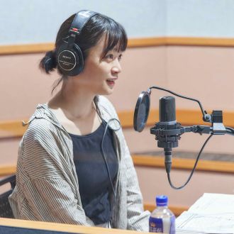 Love Me Doさんが今、聞くとリラックスできる曲！