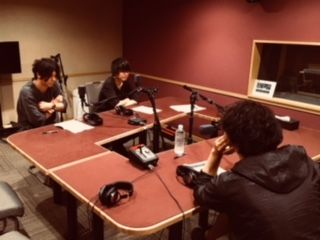 #103 終了目前にして番組の方向性が定まる…!?