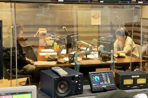 2024/12/25(水)【ハスマナダイジェスト#143】