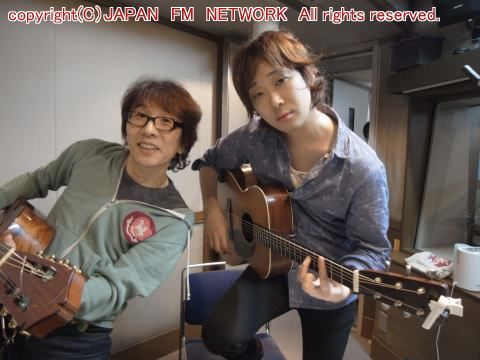 PROGRAM　NO.2014-028　　7/10～7/14