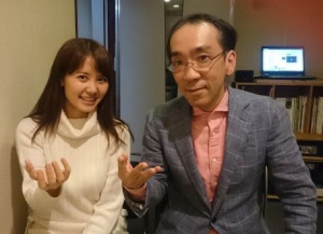 新垣隆の音楽室第6回