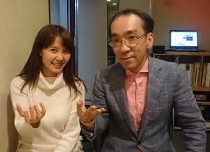 新垣隆の音楽室第6回