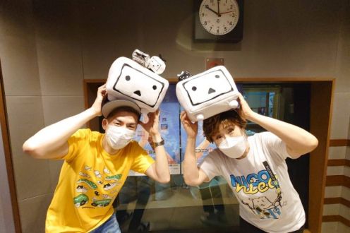 幸子プロ総動員！