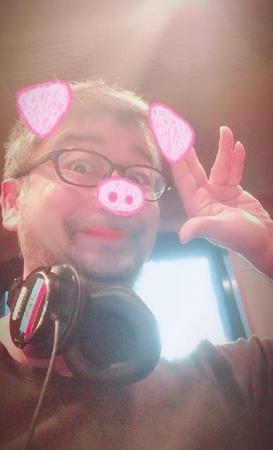 11月7日（水）Song List♪