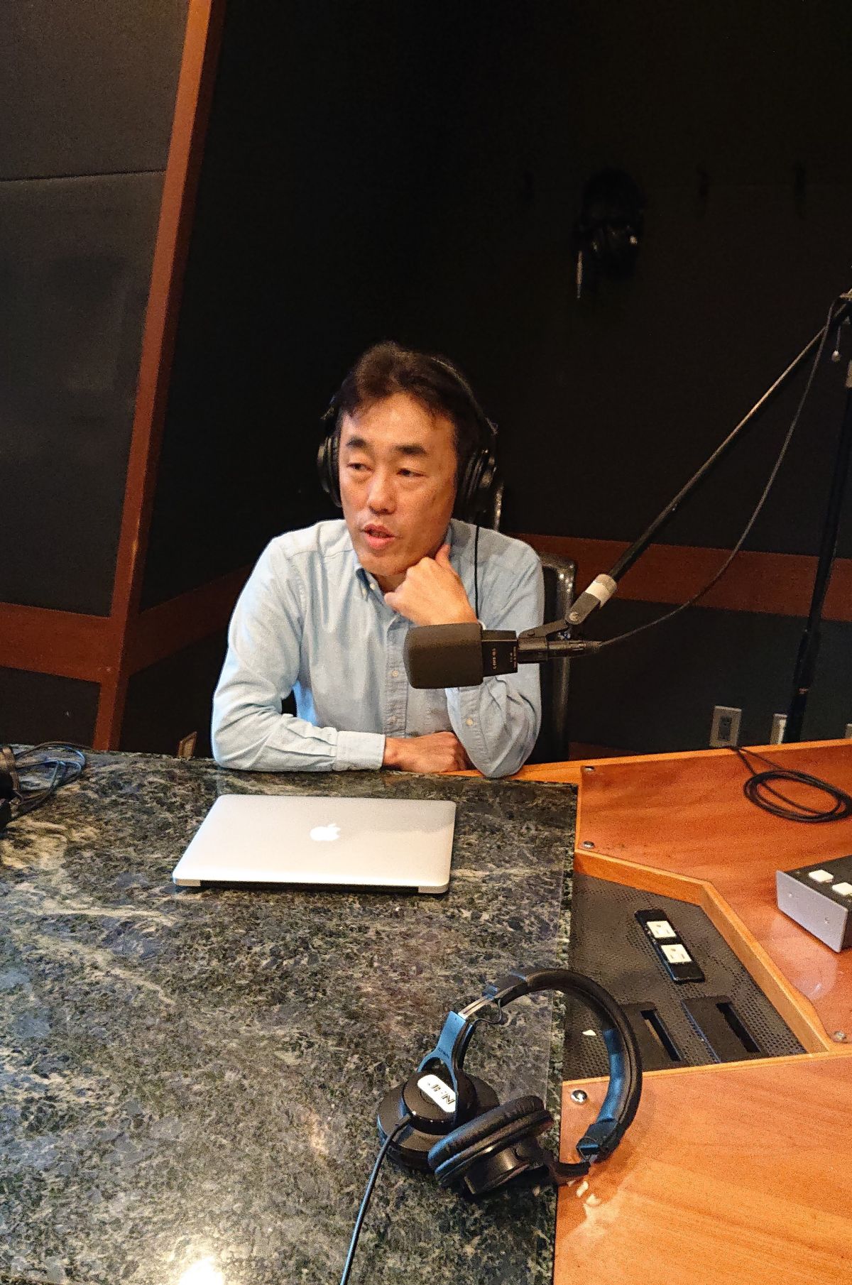 北朝鮮の音楽業界に異変！？