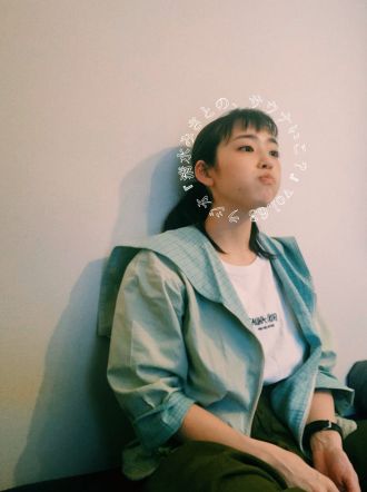 綱島「富士乃湯」は、鯉と一緒にお風呂が入れる？みさとちゃん出演のCM裏話も♨