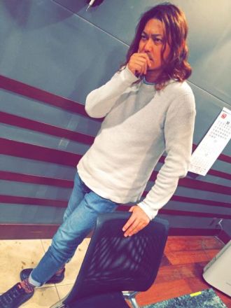 2017年10月18日（水）放送終了！