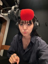 #153まだまだEasy To Smile（アフタートーク)