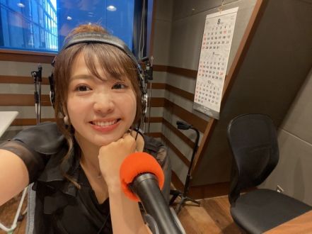 8月2日（水）SONG LIST