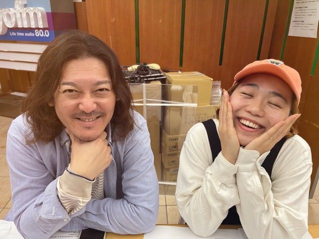 2024年12月3日(火)テーマ「良い妻・悪い妻・普通の妻」